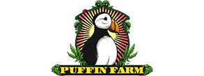 Puffin Farm